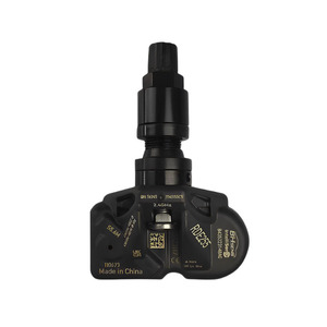 Capteur de pression des pneus externe Bh Rde255 pour Tesla Model 3 Y 1490701 01 B - Product Image 4