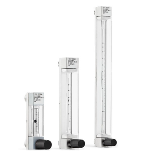 YOKOGAWA RAGK Và RAGL Đường Kế Phòng Thí Nghiệm Nhỏ - Product Image 1