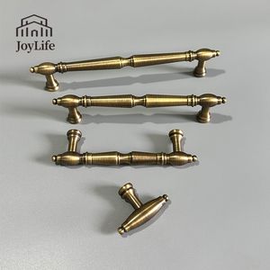 真鍮製キャビネットハンドルホテル用ワードローブキッチン靴キャビネットミニマリストデザイン環境にやさしい耐久性 - Product Image 1