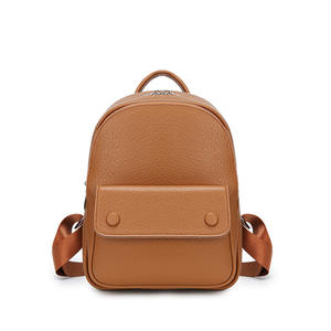 Bolso pequeño informal para <span class=keywords><strong>mujer</strong></span>, nuevo estilo 2026, bolso versátil para llevar bajo el brazo, bolso de hombro, bolso de mano, nuevo estilo de verano. - Product Image 6
