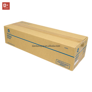 Tengneng ดรัม DR620ของแท้สำหรับชิ้นส่วนเครื่องถ่ายเอกสาร <span class=keywords><strong>Konica</strong></span> <span class=keywords><strong>Minolta</strong></span> C4065 <span class=keywords><strong>4070</strong></span> 4080 ACE60Y2 ACE60Y1 - Product Image 5