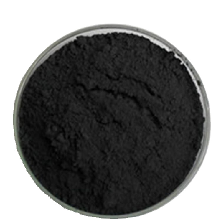 Superfine Nanoparticle Boron Carbide Powder 200nm W0.5 Boron
