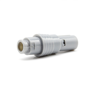 <span class=keywords><strong>S</strong></span> Series B Series 2 3 4 5 pin Push-Pull nối cửa hàng đẩy kéo SOD optitap SMD thiết bị đầu cuối fgg PHG nối 00 0b 1B <span class=keywords><strong>2B</strong></span> - Product Image 6