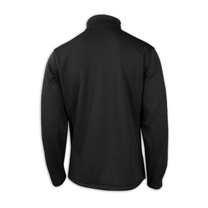 Small MOQ Custom Produce Wholesale Custom logo Men Outdoor <strong>Jacket</strong> Black Soft Shell Windproof Men <strong>Jacket</strong> - Product Image 4