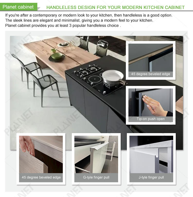 Maribu様専用 【ANTRY】Mur 2ways ウォールキャビネット Amazon