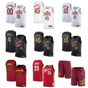 Uniforme de baloncesto para adultos bordado de alta calidad 3 PAUL <span class=keywords><strong>13</strong></span> NASH 35 <span class=keywords><strong>DURANT</strong></span> 1 BOOKER Jerseys - Product Image 6
