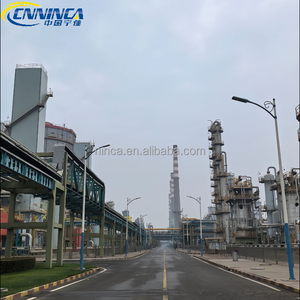 Cao-Tự Động Công Nghệ Tiên Tiến Năng Thục-Tiết Kiệm Máy Chế Biến Dầu Tái Chế Di Động Nhiệt Phân Máy Cho Xe Tải - Product Image 2