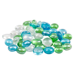 Échantillon Gratuit – Jeu de Société Écologique, Durable et Personnalisable – Pièces de Jeu de Table en Bois pour <span class=keywords><strong>Mancala</strong></span> - Product Image 6