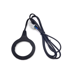 MT-02 kunci mesin keamanan sistem <span class=keywords><strong>Alarm</strong></span> anti-maling untuk sepeda motor dengan kunci pintar - Product Image 3
