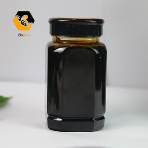 Fabrication d'approvisionnement soluble dans l'eau 30% ou 40% <span class=keywords><strong>liquide</strong></span> de <span class=keywords><strong>propolis</strong></span> d'abeille prix naturel pur extrait de <span class=keywords><strong>propolis</strong></span> d'abeille <span class=keywords><strong>liquide</strong></span> de <span class=keywords><strong>propolis</strong></span> d'abeille - Product Image 2