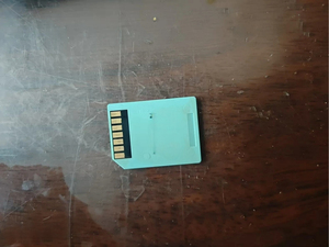 Tarjeta de memoria 100% nueva y Original 6ES7953-8LM31-0AA0 6ES7953-8LP31-0AA0 con garantía de un año - Product Image 4