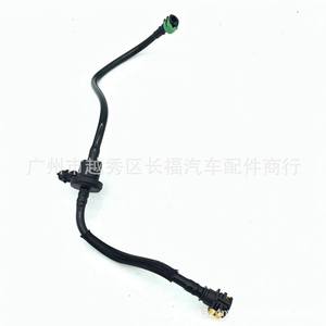 Sensor de Manguera BV619D289GD para Ford Focus Mk3, Pieza de Auto - Product Image 2