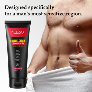 <span class=keywords><strong>Desodorante</strong></span> Íntimo Suave con pH Balanceado OEM ODM, Crema, Loción, Polvo, <span class=keywords><strong>Desodorante</strong></span> Masculino Sin Aluminio - Product Image 3