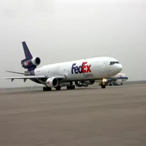 Servicio de Entrega Aérea y Express desde el Almacén de Amazon FBA a través de ZC <span class=keywords><strong>Logistics</strong></span> China <span class=keywords><strong>Zhejiang</strong></span>, Envío a Estados Unidos en 7-10 Días, Seguro de Tránsito, Soporte 24/7 - Product Image 5