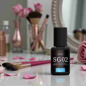กาวติดขนตา6-7สัปดาห์ - Product Image 1