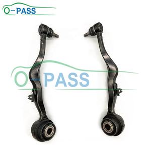 Brazo de control delantero inferior delantero OPASS para <span class=keywords><strong>LEXUS</strong></span> 2WD LS460 <span class=keywords><strong>LS</strong></span> <span class=keywords><strong>460</strong></span> 2007- 48620-59015 - Product Image 3