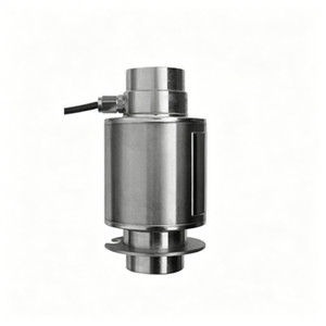 Sensores digitales Veidt Weighing UK para básculas de vehículos OAP ZSF-D-30t, ZSF-D-40t, ZSF-D-50t en la categoría ZSF-D-30t de Veidt Weighing UK - Product Image 5