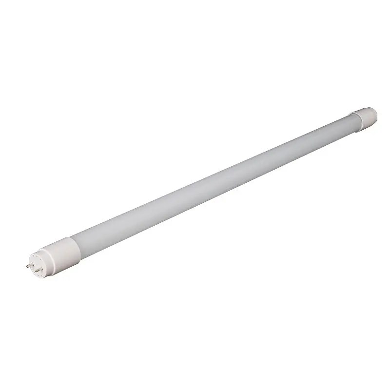 Đèn Led T5 T8 Trong Nhà Chất Lượng Cao Đèn 10W-50W 700-3200lm Bảo Hành 2 Năm