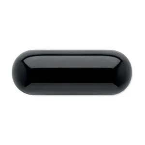 Auricolari TWS SILENCIO ABS, gadget personalizzati - Product Image 6