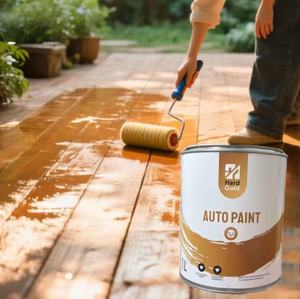 Revêtement liquide personnalisé <span class=keywords><strong>de</strong></span> haute qualité respectueux <span class=keywords><strong>de</strong></span> l'environnement <span class=keywords><strong>Peinture</strong></span> <span class=keywords><strong>changeant</strong></span> <span class=keywords><strong>de</strong></span> <span class=keywords><strong>couleur</strong></span> pour la rénovation <span class=keywords><strong>de</strong></span> porte <span class=keywords><strong>de</strong></span> meubles Spray Shinny - Product Image 3