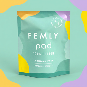 Bolsa de Embalaje Plana con Sellado de Tres Lados, de Poliéster y Plástico, Personalizada con Impresión, Bajo MOQ, para Cosméticos y Joyería - Product Image 1