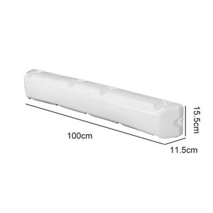 HOMFUL กันชนเรือทะเล,กันชนเรือยางกันกระแทกเรือ - Product Image 2