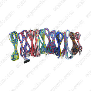 <span class=keywords><strong>Table</strong></span> de <span class=keywords><strong>hockey</strong></span> à bulles à pièces pour 2 joueurs, machine de <span class=keywords><strong>jeu</strong></span> d'arcade intérieure pour enfants, version anglaise en vente - Product Image 4