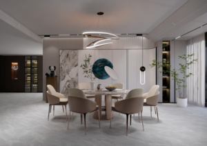 Piastrelle per pavimenti in porcellana rustica Non scivolose 800x800mm <span class=keywords><strong>da</strong></span> parete in marmo grigio opaco disegni per interni <span class=keywords><strong>da</strong></span> bagno all'aperto - Product Image 6