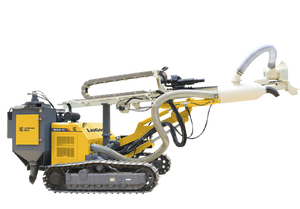 DH80-C6 RS Bulldozer cinese 530 kW completamente idraulico <span class=keywords><strong>Dozer</strong></span> con Ripper a tre denti - Product Image 3