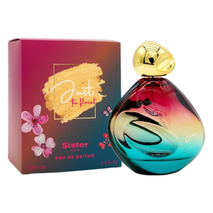 <span class=keywords><strong>Parfum</strong></span> pour femme de haute qualité <span class=keywords><strong>Parfum</strong></span> léger longue durée <span class=keywords><strong>Parfum</strong></span> frais et durable <span class=keywords><strong>Parfum</strong></span> abordable pour <span class=keywords><strong>fille</strong></span> - Product Image 2