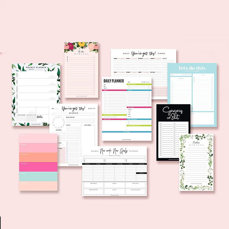 Colore personalizzato