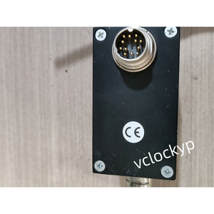 Nuevo Lorenz DR-2112-R 150Nm - Product Image 1