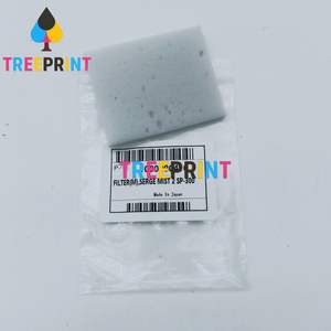 ไส้กรองใหม่ที่ใช้ร่วมกันได้ Roland 1000000416 FILTER(M) SERGE MIST <span class=keywords><strong>2</strong></span> SP-300 - Product Image 3