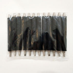 Rodillo <span class=keywords><strong>de</strong></span> Goma Bpro Suministrado Directamente <span class=keywords><strong>de</strong></span> Fábrica para Básculas Mettler <span class=keywords><strong>Toledo</strong></span> Bpro BPRO, Rodillo <span class=keywords><strong>de</strong></span> Plataforma, Nuevo - Product Image 1