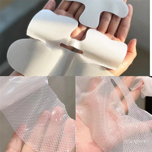 G كولاجين عميق ريتينول شد شد قناع رفع الوجه قناع تبييض مضاد للشيخوخة كوري - Product Image 2