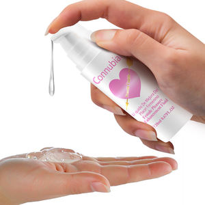 Fluido Estimulante para el <span class=keywords><strong>Placer</strong></span> Íntimo Femenino, Extracto de Plantas, Hidratante Suave, Mejora el <span class=keywords><strong>Placer</strong></span>, Cuidado Íntimo para Adultos - Product Image 1