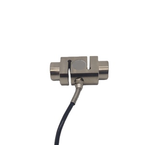 Celda de Carga de Gran Escala DYLY-101 5t 10t 20t para Sistema de Pesaje - Product Image 4