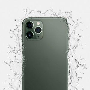 ขายส่งโทรศัพท์มือถือ <span class=keywords><strong>iPhone</strong></span> มือสองแท้ สภาพ 99% ความจุ 128GB 256GB รุ่น 11 11 Pro Max - Product Image 4