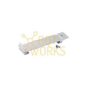 Siemens 6GK59802EA000AA1 - Neuf - Product Image 1