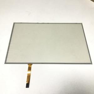 22 Inch 4-Dây Điện Trở Màn Hình Cảm Ứng Bảng Điều Chỉnh - Product Image 1