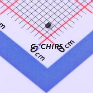 ไดโอด ZOD-882ไดโอด ZENER LNZ8F16VT5G-MS ใหม่ของแท้ชิ้นส่วนอิเล็กทรอนิกส์ - Product Image 1