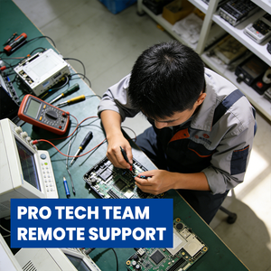 Gebrauchte Zenmuse P1 Vollformatkamera mit Speicher für Katastral- und Ingenieurvermessungen, kompatibel mit M300RTK/M350RTK Drohnen - Product Image 4