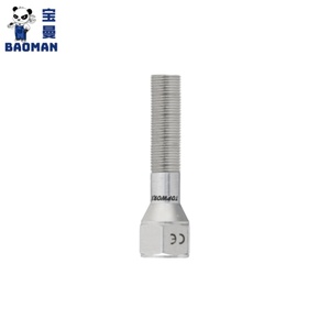 Interruptor TopWorx GO 12 con Certificación ATEX IECEx a Prueba de Explosiones, Detección Extendida para Áreas Peligrosas, TopWorx GO Switch 12 TopWor - Product Image 5