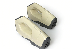 Escáner 3D Art Ec S Pider 3D <span class=keywords><strong>EVA</strong></span>-M para Profesionales - Product Image 6