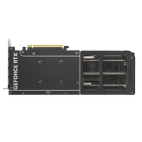 ASU SFF-Ready Prime GeForce RTX 5060 Ti 16GB GDDR7 OC Edition New Workstation Graphics Card PCI 5.0 2.5-Slot Axial-tech New Grap