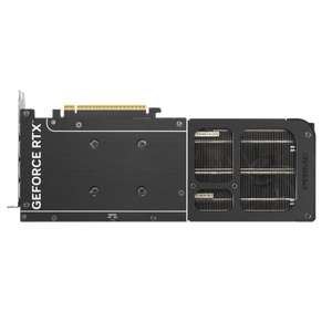 Tarjeta Gráfica para Estación de Trabajo ASUS SFF-Ready Prime GeForce RTX 5060 Ti 16GB GDDR7 OC Edition, Nueva, PCI 5.0, 2.5 Ranuras, Tecnología Axial - Product Image 5