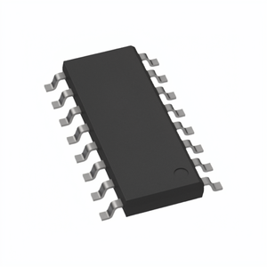 Power Management (PMIC) 16 SOlC Original One Stop Service Buy Electronics Components Online MP4013GS-P - Product Image 1