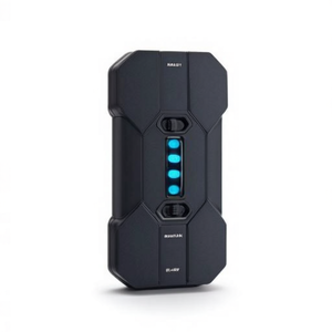 Alimentateur Phantom P1 Portable Noir - Product Image 2