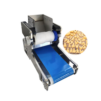 Machine à biscuits de comptoir, machine à découper les biscuits manuelle, petite machine à découper les biscuits