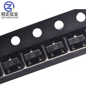 QZ <span class=keywords><strong>s9013</strong></span> gốc linh kiện điện tử PNP <span class=keywords><strong>Transistor</strong></span> sot-23 <span class=keywords><strong>s9013</strong></span> - Product Image 5